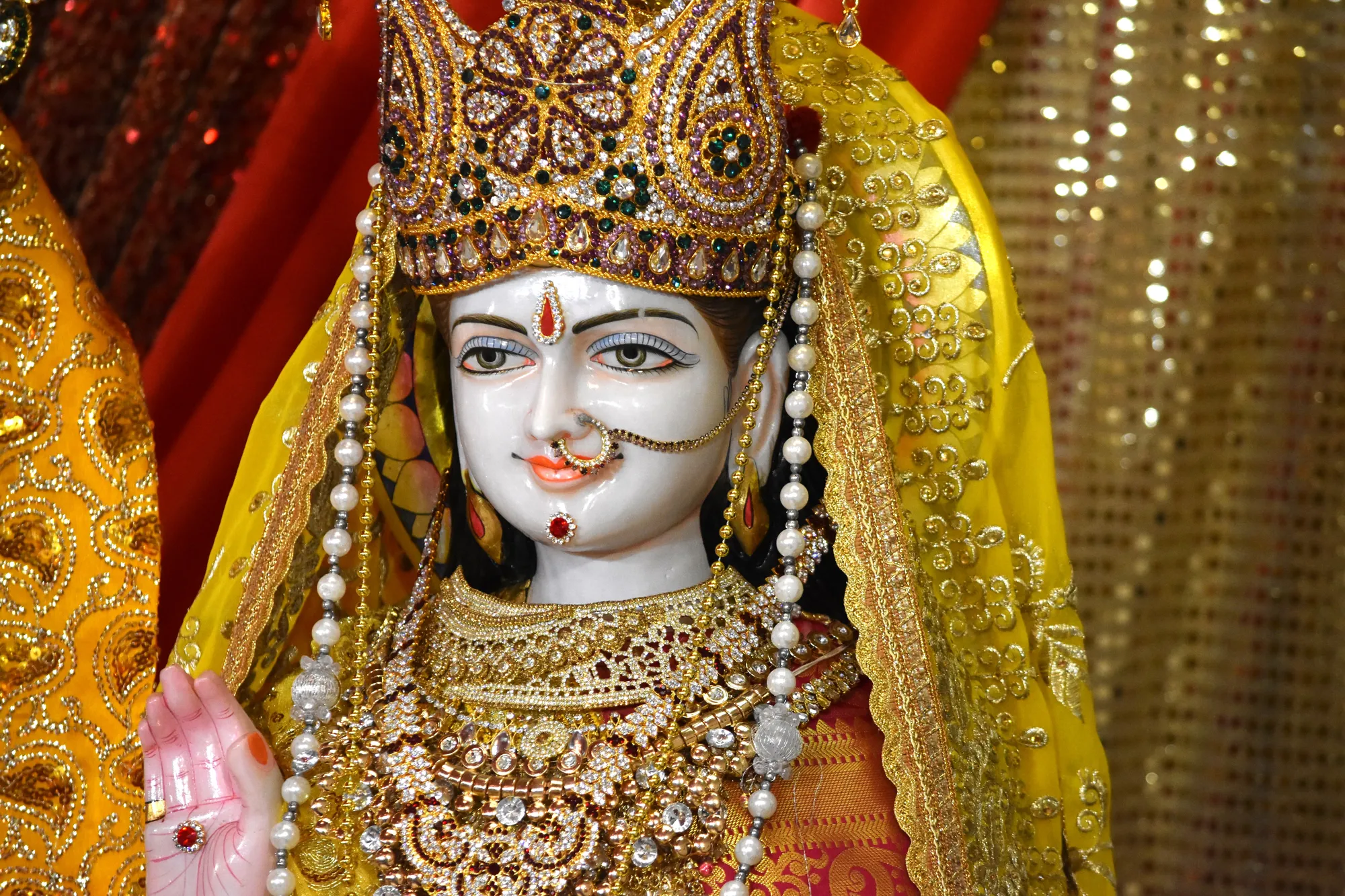 Vasant Panchmi 4